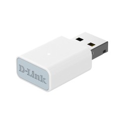 Σημείο Πρόσβασης D-Link AC13U
