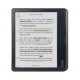 eBook Rakuten N428-KU-BK-K-CK Μαύρο Vαι 32 GB 7