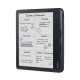eBook Rakuten N428-KU-BK-K-CK Μαύρο Vαι 32 GB 7