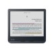 eBook Rakuten N428-KU-BK-K-CK Μαύρο Vαι 32 GB 7