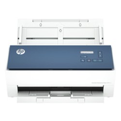 Σκάνερ HP 8Q4W0A