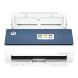 Σκάνερ HP 8Q4W1A