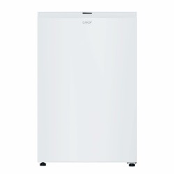 Μίνι ψυγείο Candy CNOQ2S58EW Λευκό 114 L 85 x 55 cm