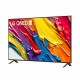Smart TV LG 65QNED82A6B 65