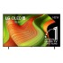Smart TV LG 77B56LA 77