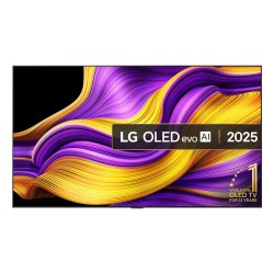 Smart TV LG 77G54LW 4K Ultra HD 77