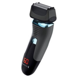 Ηλεκτρική Ξυριστική Μηχανή Remington PRO CAPTURE CUT XF8705