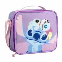 Θερμική Τσάντα Stitch