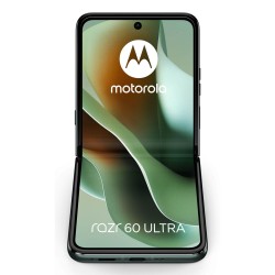 Smartphone Motorola RAZR 60 ULTRA 7