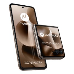 Smartphone Motorola RAZR 60 ULTRA 7