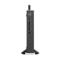Mini PC Acer VERITON VN2590G Intel Core i3-1315U 8 GB RAM 512 GB SSD Πληκτρολόγιο και Ποντίκι FreeDOS