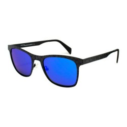 Unisex Γυαλιά Ηλίου Italia Independent 0024T-DTS-027 Ø 53 mm