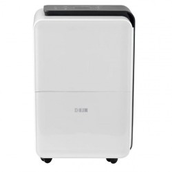 Αφυγραντήρας HJM DHM30L 720 W 4 L 30 L