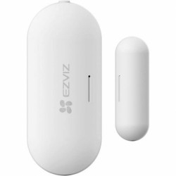 Αισθητήρας Ezviz CS-T2C-A0-BG