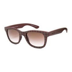 Unisex Γυαλιά Ηλίου Italia Independent 0090T-PDP-044 Ø 50 mm