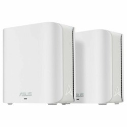 Router Asus 90IG0960-MO3C20