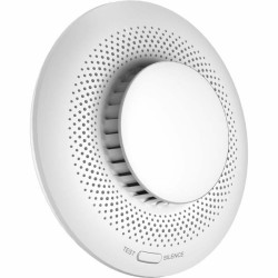 Ανιχνευτής Καπνού Ezviz CS-T4C-A0-BG