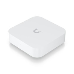 Router UBIQUITI UXG-LITE Λευκό
