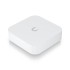 Router UBIQUITI UXG-LITE Λευκό