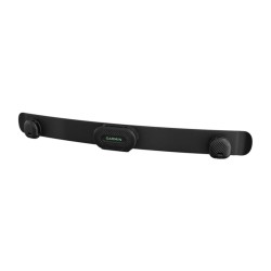 Αθλητικό Πιεσόμετρο Bluetooth GARMIN 010-13314-00