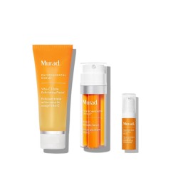 Διορθωτής Λεκέδων Murad The Dark Spot Correctors