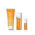Διορθωτής Λεκέδων Murad The Dark Spot Correctors