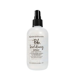Μπουρνούζι Bumble & Bumble