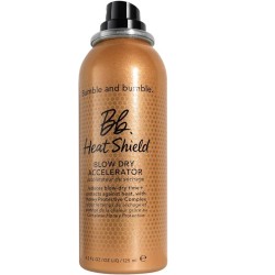 Μπουρνούζι Bumble & Bumble