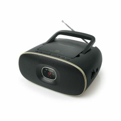 CD Ραδιόφωνο Muse MD-202 VT