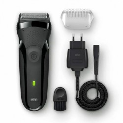 Νεφελοποιητής Braun 81692835