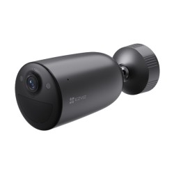 Κάμερα Επιτήρησης Ezviz CS-EB3-R200-1K3FL4GA