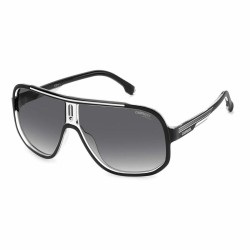 Unisex Γυαλιά Ηλίου Carrera CARRERA-1058-S-80S639O Ø 64 mm