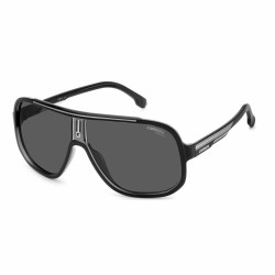Unisex Γυαλιά Ηλίου Carrera CARRERA-1058-S-08A63M9 Ø 64 mm
