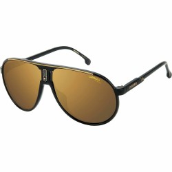 Unisex Γυαλιά Ηλίου Carrera CHAMPION65-N-2M262YL Ø 62 mm