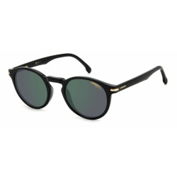 Unisex Γυαλιά Ηλίου Carrera CARRERA-301-S-80750Q3 Ø 50 mm