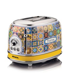 Τοστιέρα Ariete 155POSITANO 810 W