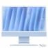 Όλα σε Ένα Apple iMac Retina 24'' 24 GB RAM 512 GB SSD M4