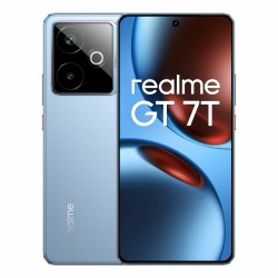 Smartphone Realme GT 7T 6,8