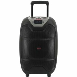 Ηχεία PC Aiwa KBTUS-500 Μαύρο
