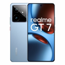 Smartphone Realme GT 7 6,78