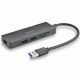 USB Hub NGS IHUBREADER USB x 3