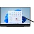 Laptop 2 σε 1 Samsung Galaxy Book5 360 Intel Core Ultra 5-256V intel core ultra 5 16 GB RAM 512 GB SSD 15,6