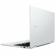 Laptop 2 σε 1 Samsung Galaxy Book5 360 Intel Core Ultra 7-256V intel core ultra 7 16 GB RAM 512 GB SSD 15,6