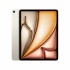 Tablet Apple iPad Air 7th 13