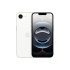 Smartphone Apple iPhone 16e Octa Core 8 GB RAM 512 GB Λευκό 6,1
