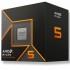 Επεξεργαστής AMD 100-100000718BOX amd ryzen 5 9600 AMD AM5
