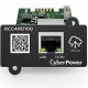 Κάρτα Δικτύου Cyberpower RCCARD100 220 V