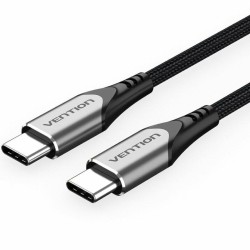 Καλώδιο USB-C Vention TADHF 1 m