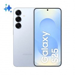 Smartphone Samsung 6,2