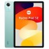 Tablet Xiaomi Redmi Pad SE Octa Core 4 GB RAM 128 GB Πράσινο 11